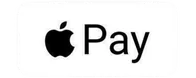 Apple Pay