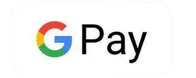 Google Pay